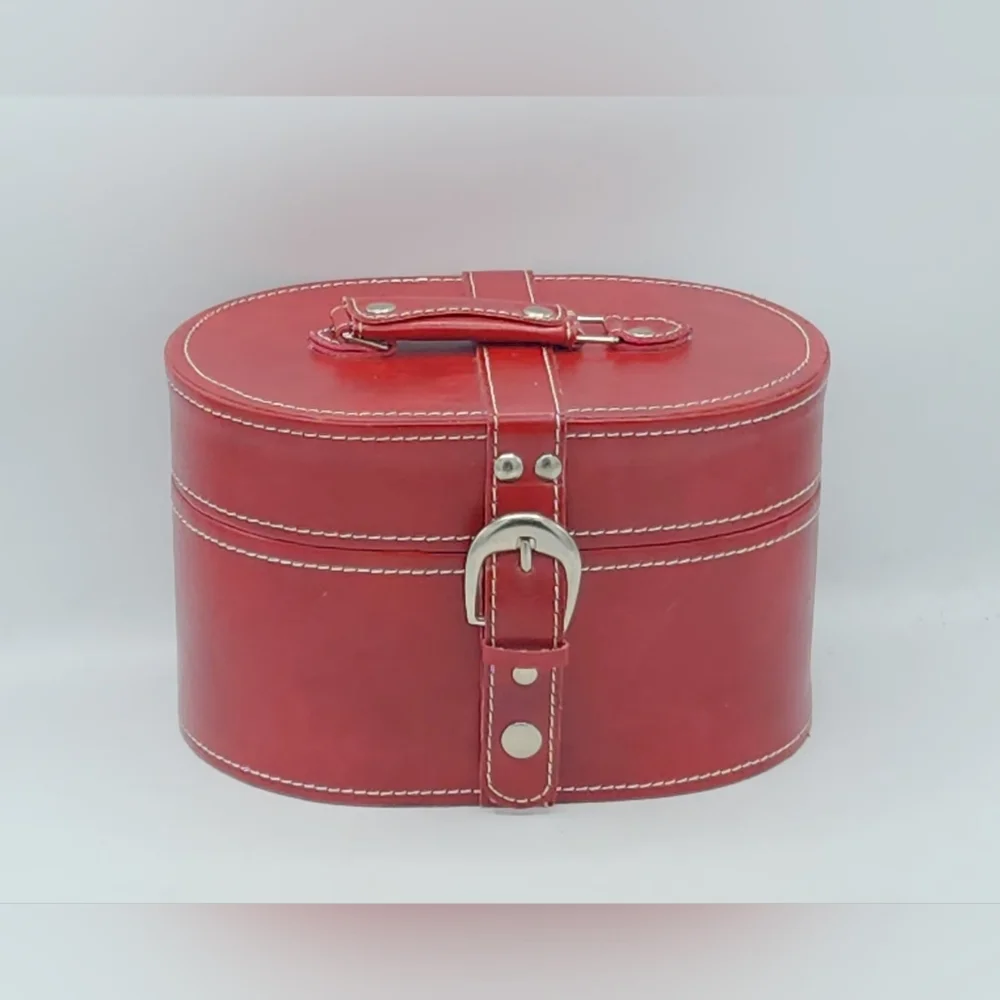 Unbranded vintage style